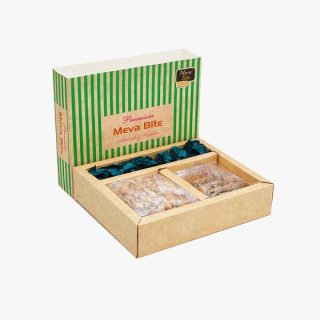 MevaBite Premium Giftbox