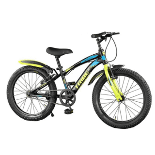 Lifelong LLBC2001 Tribe 20T Cycle