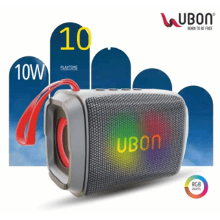 Ubon SP - 46 Maharaja