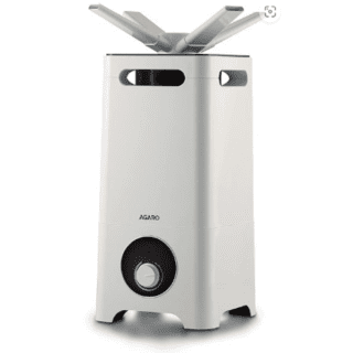 AGARO Grand Cool Mist Ultrasonic Humidifier