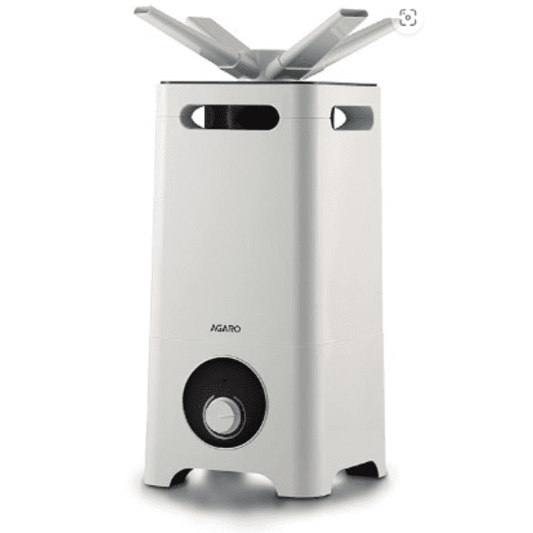 AGARO Grand Cool Mist Ultrasonic Humidifier