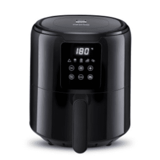 KENT Star Air Fryer-4L
