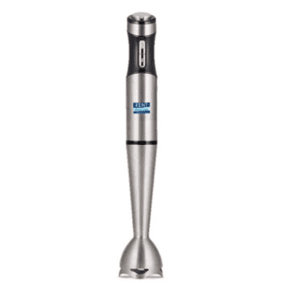 KENT Hand Blender SS-400 watt