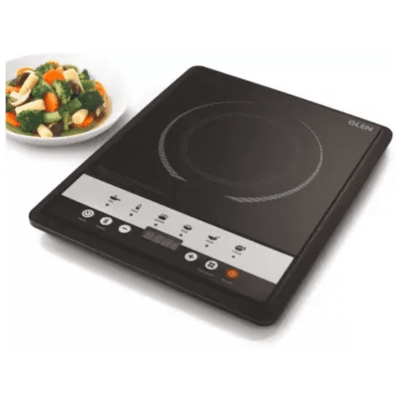 Glen Induction Cooktop