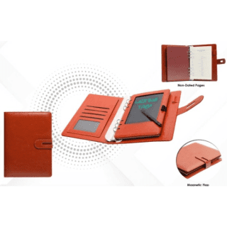 Islate 2 in 1 Notebook