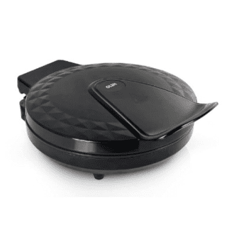 Glen Electric Pizza Maker 1200W Griller