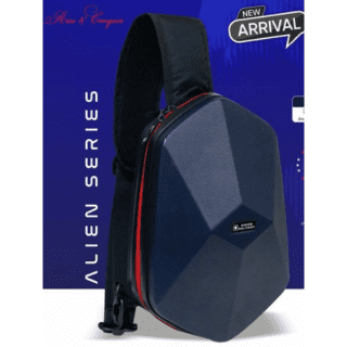 Swiss Military Alien series Backpack