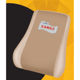 Xamax Executive Backrest