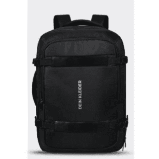 Dien Kleider Apex backpack