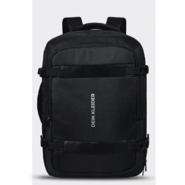 Dien Kleider Apex backpack