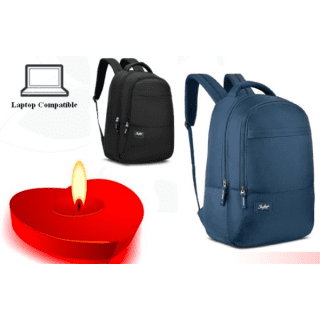 SKYBAGS BEAM LAPTOP BACKPACK