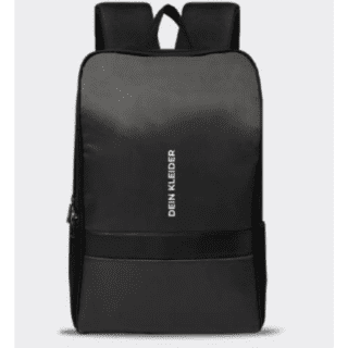 Dein Kleider Falcon Backpack