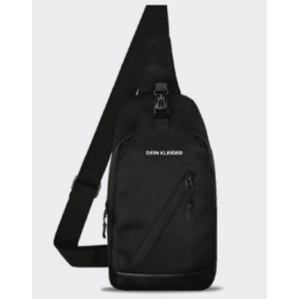 Dien kleider Urban Cross