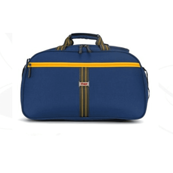 VIP TUSKAR PLUS DF 52