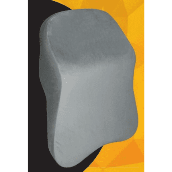 Xamax Grand Headrest