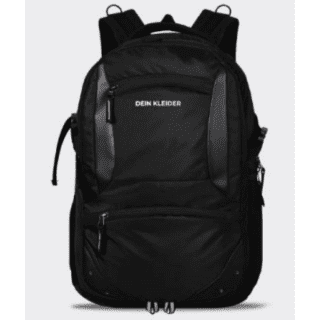 Dien Kleider Mirage backpack
