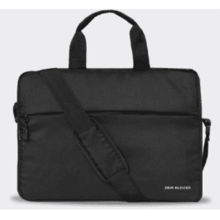 Dien Kleider Executer Messenger