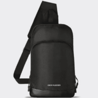 Dien Kleider Urban cross Pro