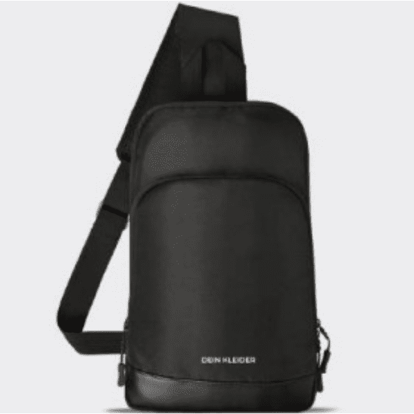 Dien Kleider Urban cross Pro