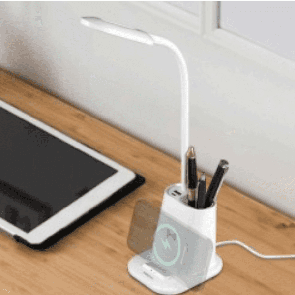 XECH Quest Pro Table Lamp