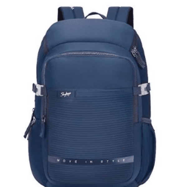SKYBAGS NEOTEK 02 LAPTOP BACKPACK