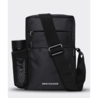 Dien Kleider Everyday Sling bag