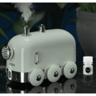 XECH Loco Myst Humidifier