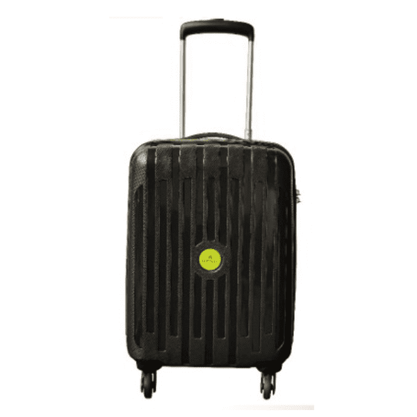 ARISTOCRAT NEOLITE ULTRA STROLLY 53 360°