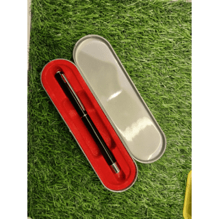 Professional Pen with Box