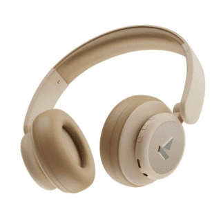 boAt Rockerz 450 Headphones