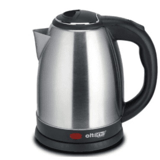 Electric Kettle