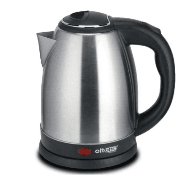 Electric Kettle