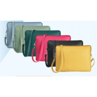 Montbold Ladies Sling Bag