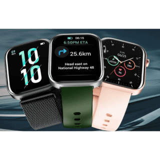 Boat astra 3 with BT calling