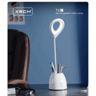 Xech T2C