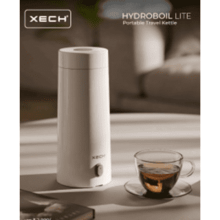 Xech Kettle