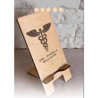 Personalized Memento