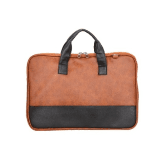 Montbold Messenger Bag