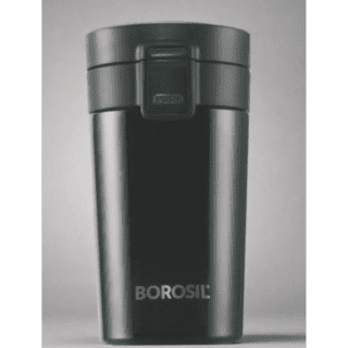 Borosil Cafemate Flask