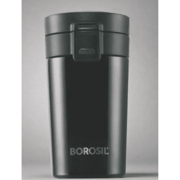 Borosil Cafemate Flask