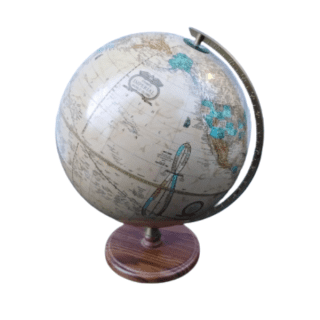 Globe