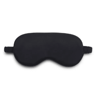 Eye Mask