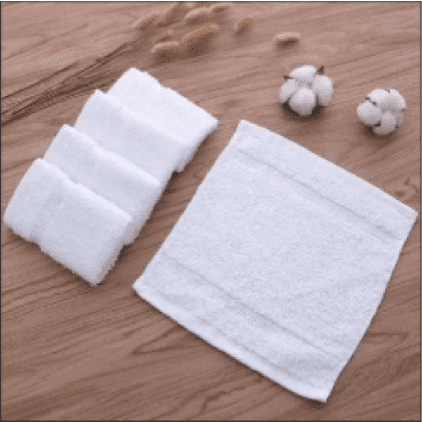 Face Towel