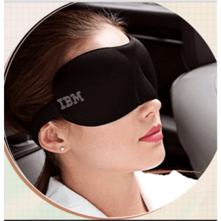 Eye Mask