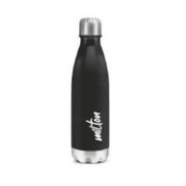 Milton Shine SS bottle-800 ml