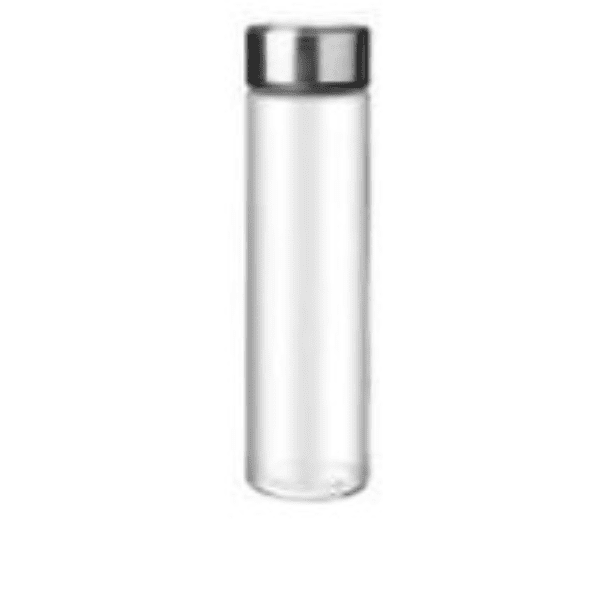Milton Boroslicate Glass Bottle- 1000ml