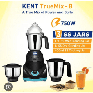 KENT TRUEMIX-B 750W