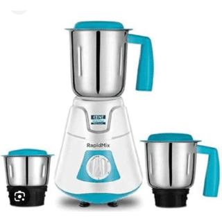 KENT RAPID MIX-550W Mixer Grinder