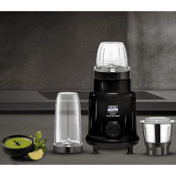 KENT SMART NUTRI BLENDER-450W