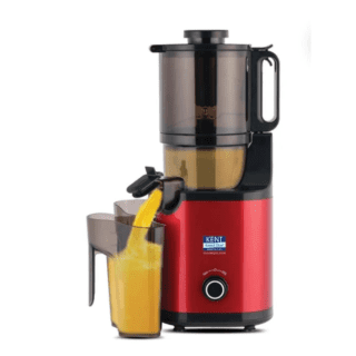 KENT COLD PRESSED JUICER